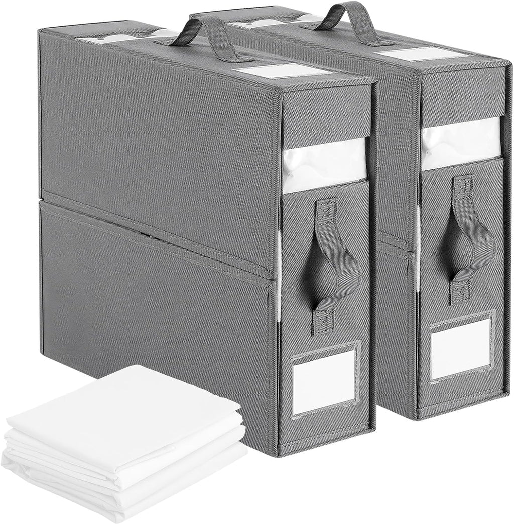 foldable-bedding-organizer-for-neat-linen-storage-img9.jpg