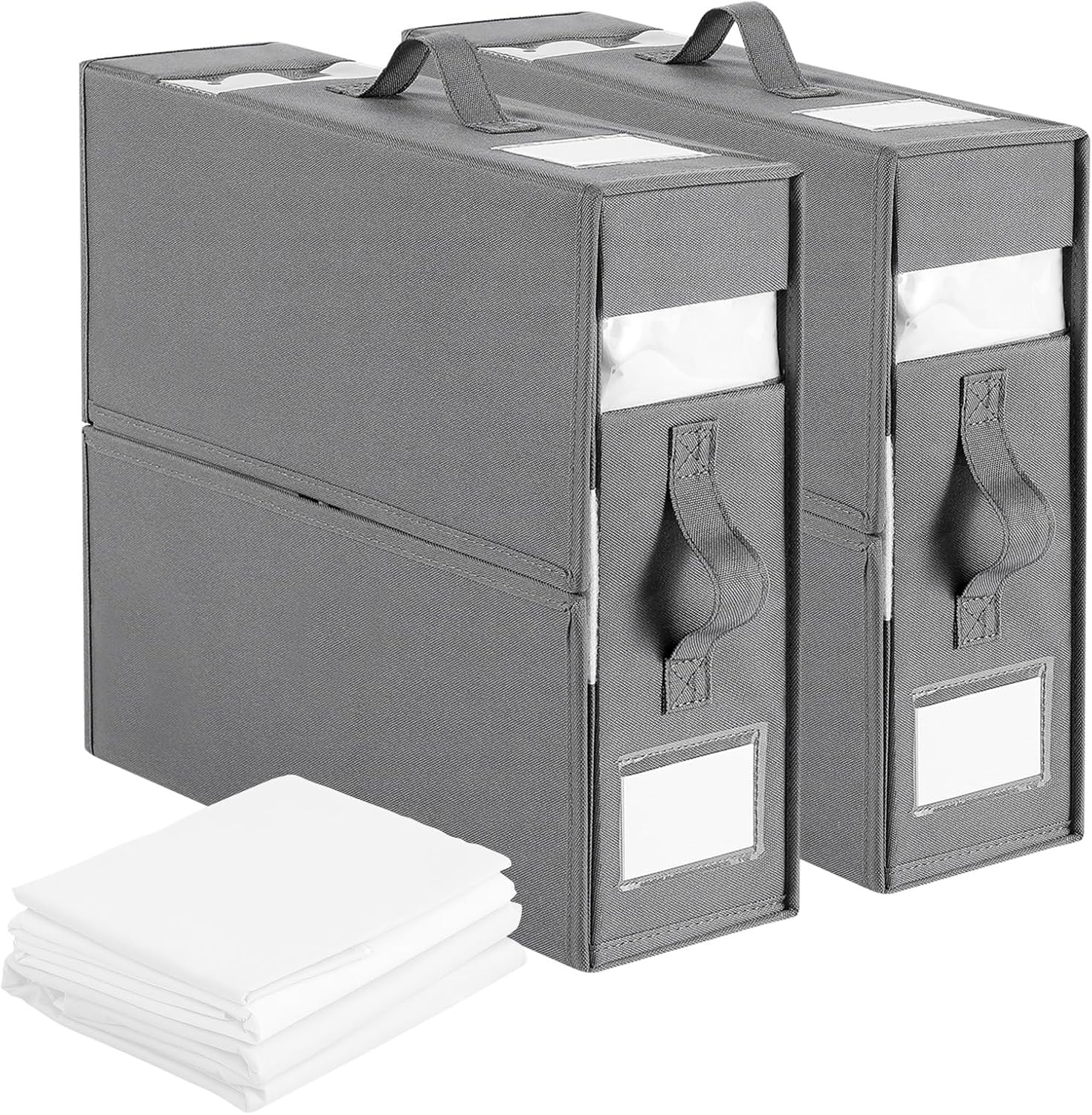 foldable-bedding-organizer-for-neat-linen-storage-img9.jpg