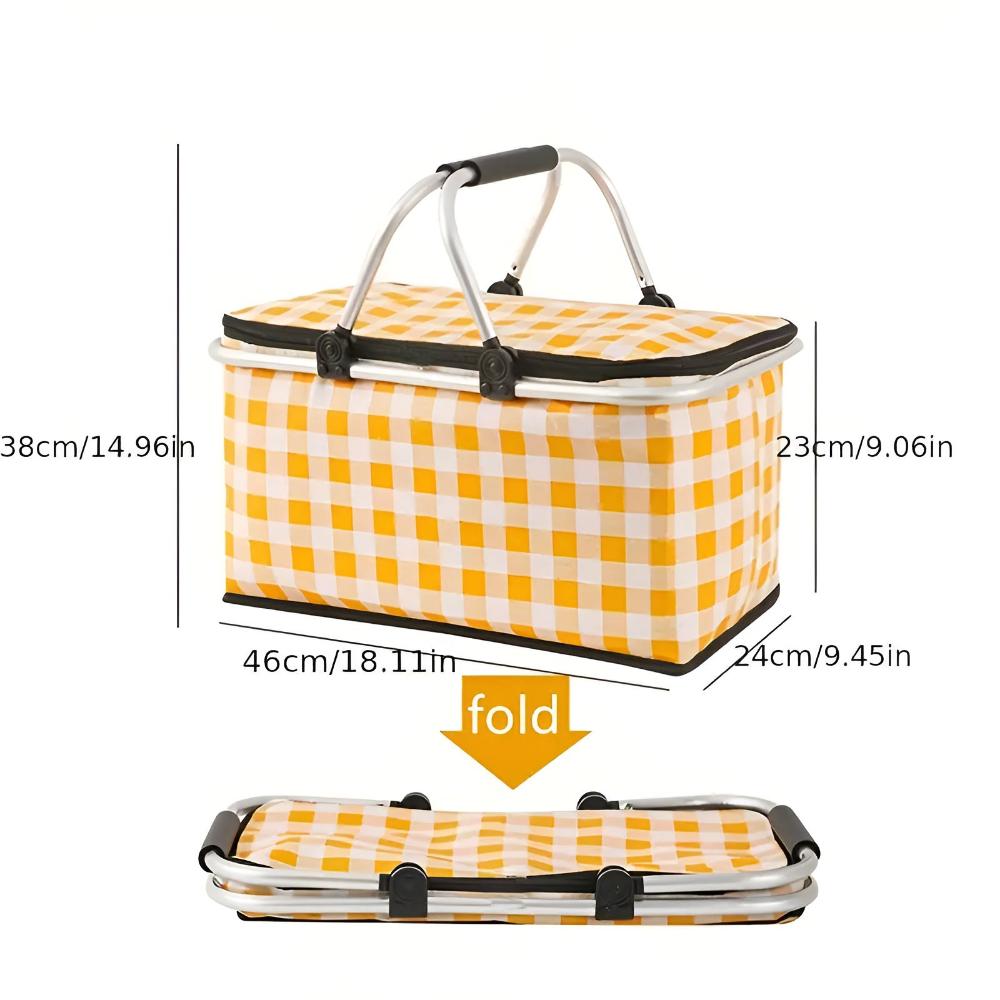 foldable-checkered-picnic-basket-with-insulated-oxford-fabric-img10.jpg