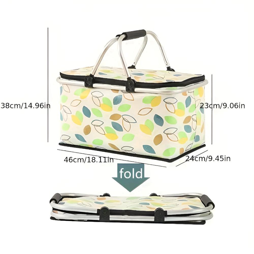 foldable-checkered-picnic-basket-with-insulated-oxford-fabric-img11.jpg