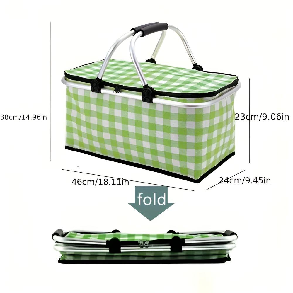 foldable-checkered-picnic-basket-with-insulated-oxford-fabric-img12.jpg