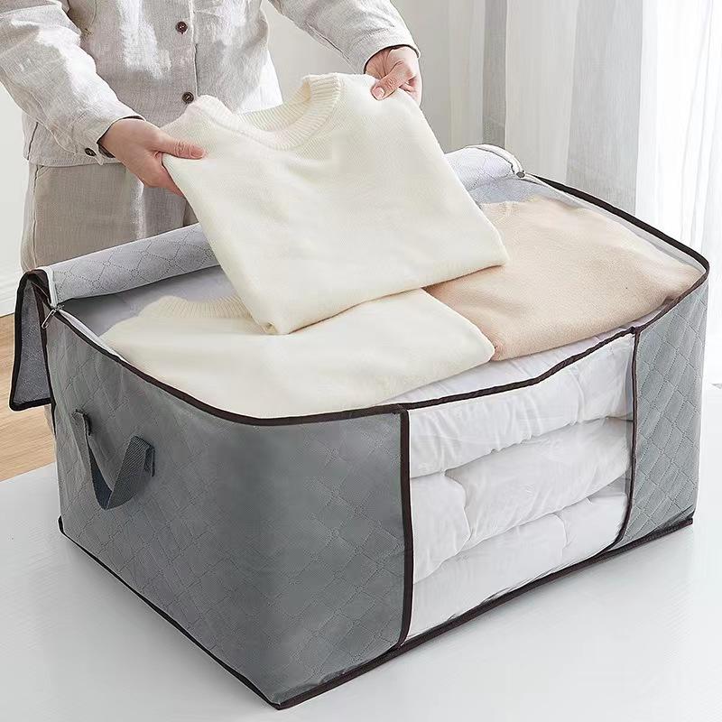 foldable-fabric-storage-bag-with-transparent-window-img1.jpg