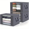 foldable-fabric-storage-bag-with-transparent-window-img2.jpg