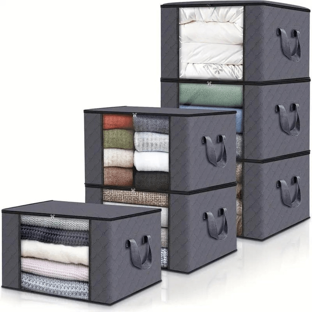 foldable-fabric-storage-bag-with-transparent-window-img3.png
