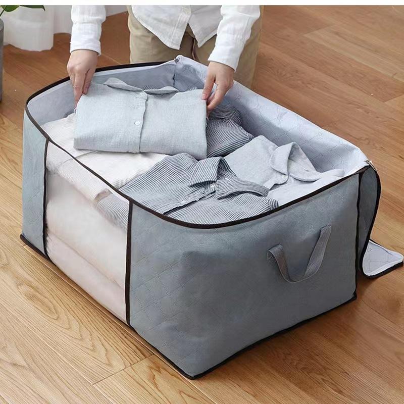foldable-fabric-storage-bag-with-transparent-window-img4.jpg