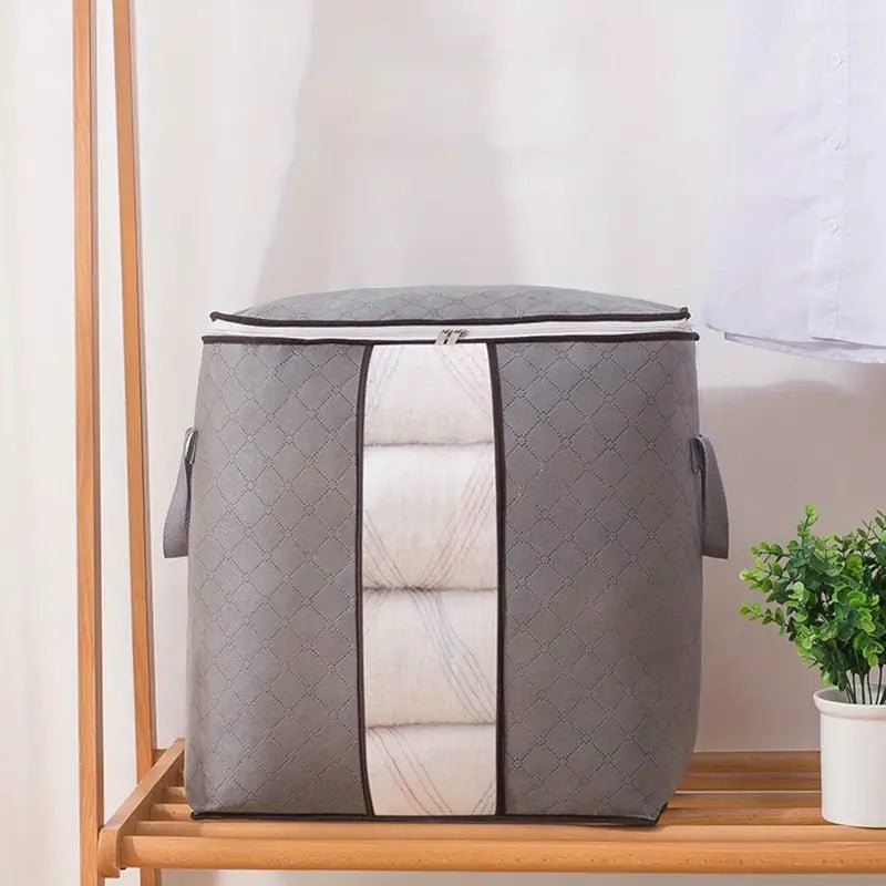 foldable-fabric-storage-bag-with-transparent-window-img5.jpg