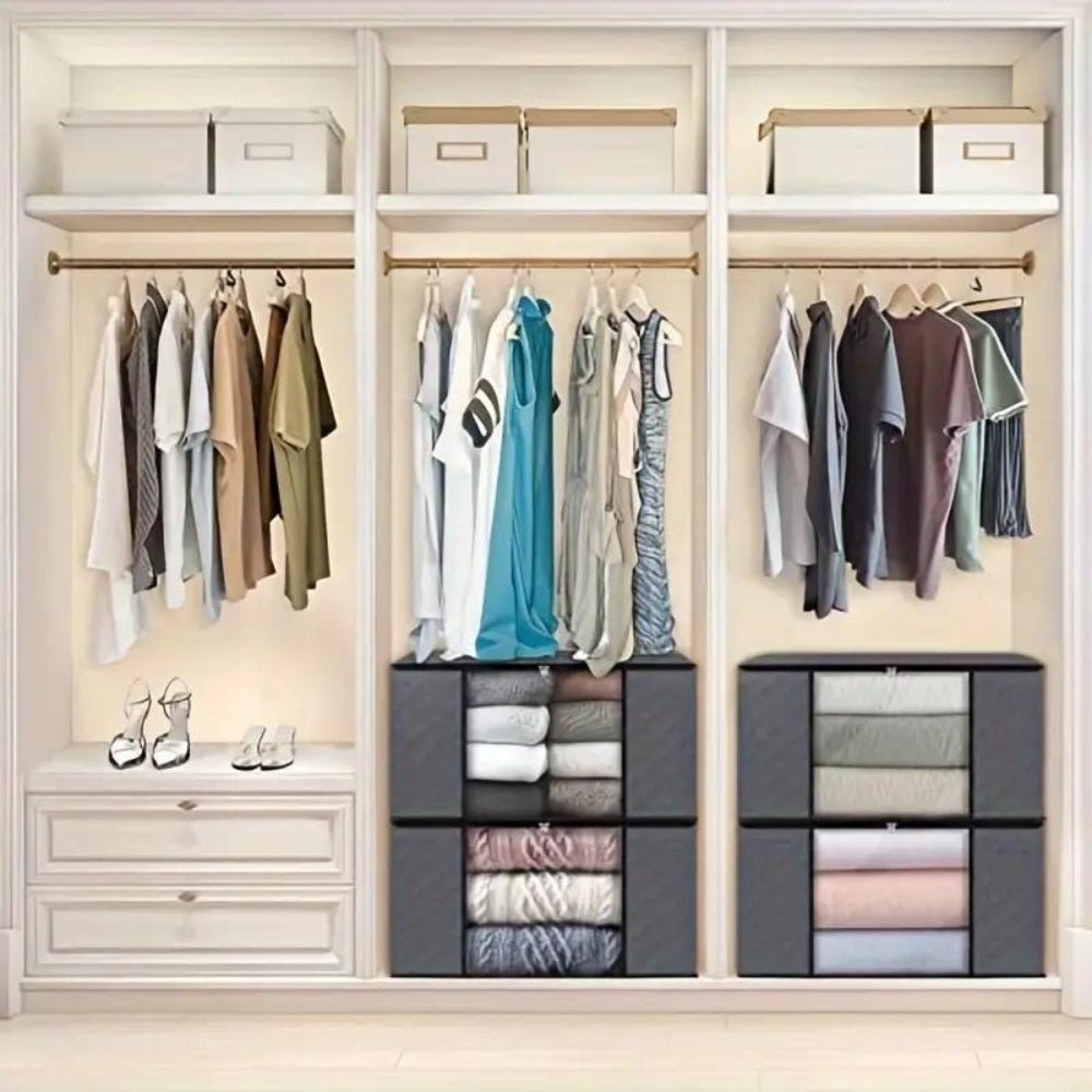 foldable-fabric-storage-bag-with-transparent-window-img6.jpg