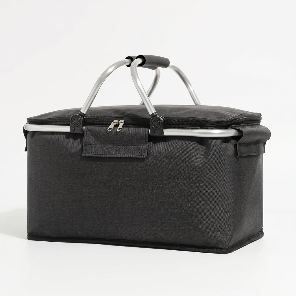 foldable-insulated-cooler-basket-with-aluminium-handles-img1.jpg