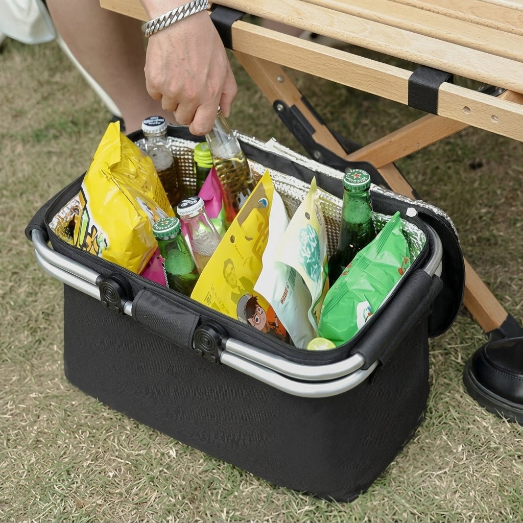foldable-insulated-cooler-basket-with-aluminium-handles-img2.jpg