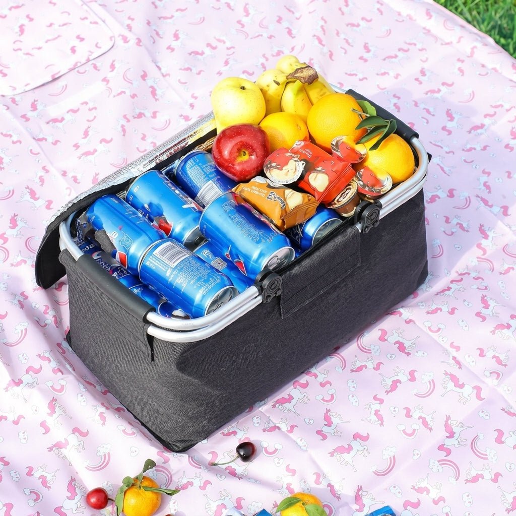 foldable-insulated-cooler-basket-with-aluminium-handles-img4.jpg