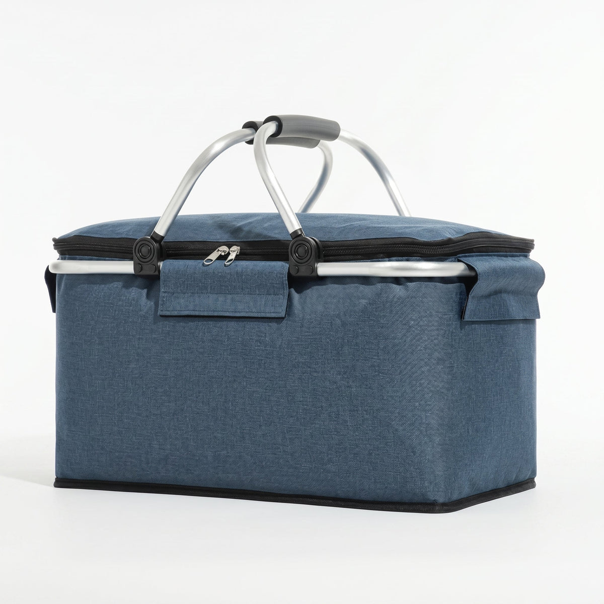 foldable-insulated-cooler-basket-with-aluminium-handles-img5.jpg