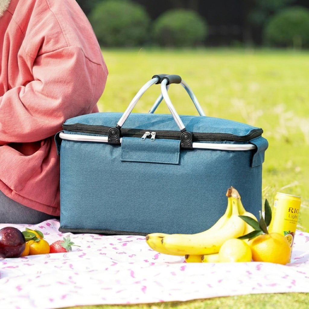 foldable-insulated-cooler-basket-with-aluminium-handles-img6.jpg