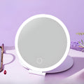 foldable-led-vanity-mirror-compact-for-travel-img1.jpg