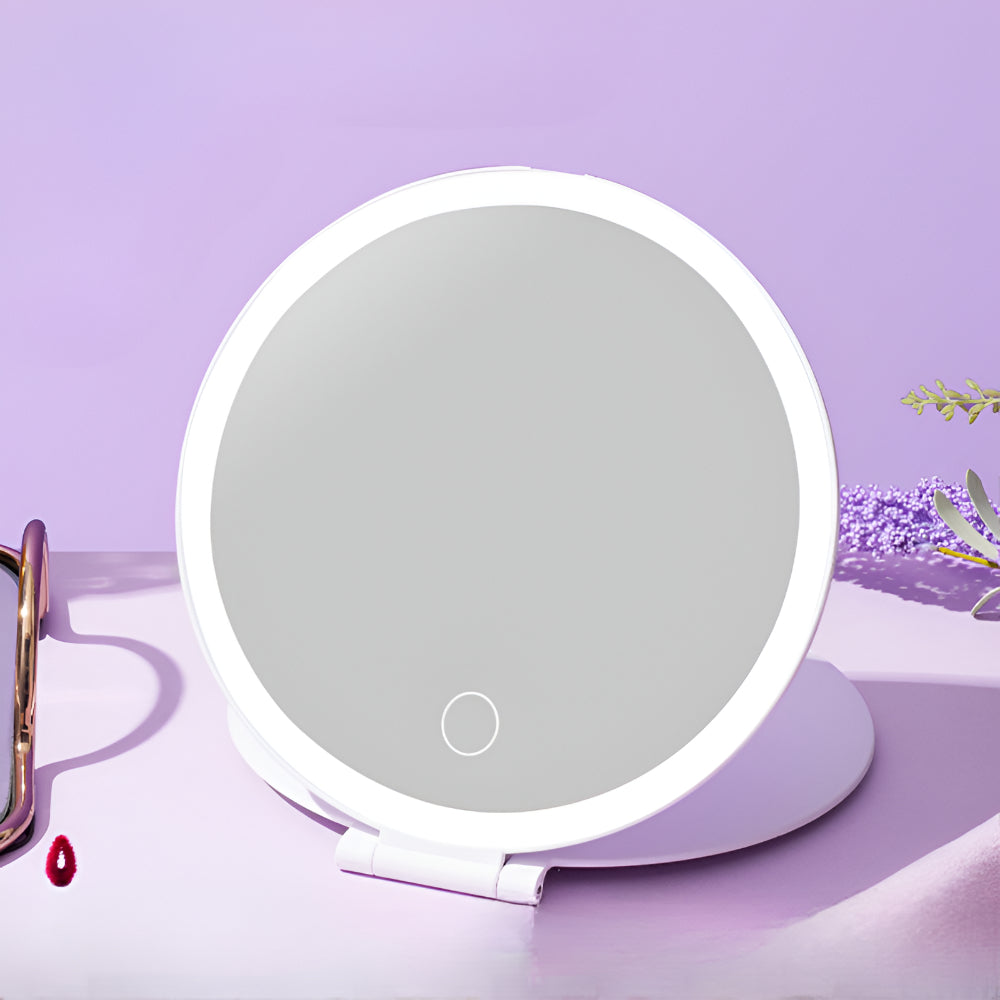 foldable-led-vanity-mirror-compact-for-travel-img1.jpg