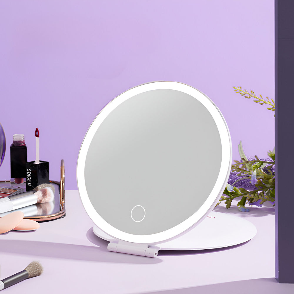 foldable-led-vanity-mirror-compact-for-travel-img2.jpg