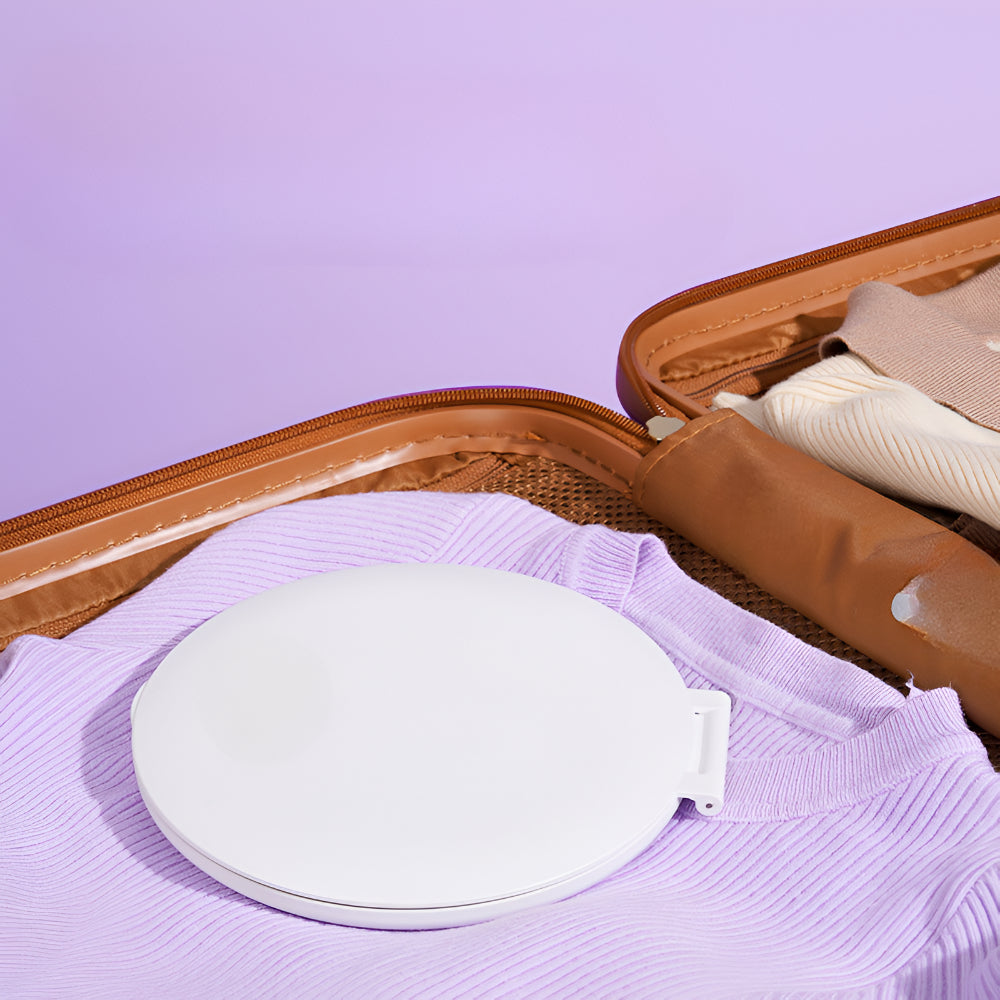 foldable-led-vanity-mirror-compact-for-travel-img3.jpg