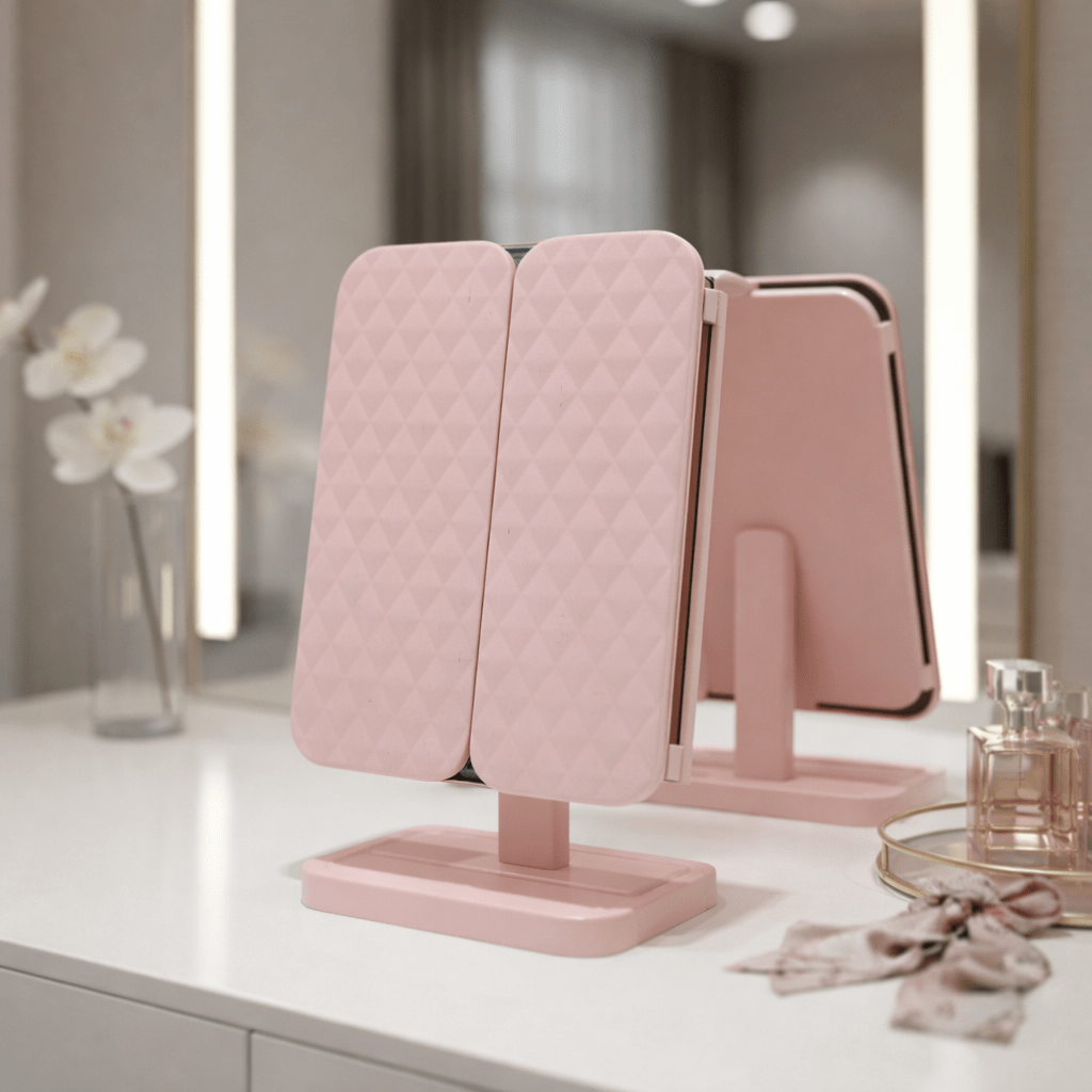 foldable-led-vanity-mirror-with-adjustable-light-magnification-img1.png