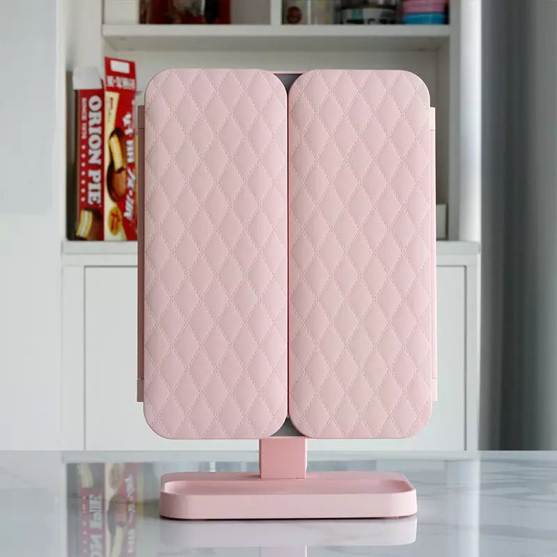 foldable-led-vanity-mirror-with-adjustable-light-magnification-img4.jpg