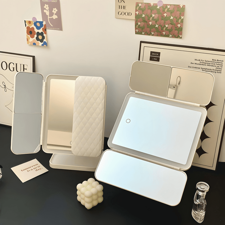 foldable-led-vanity-mirror-with-adjustable-light-magnification-img6.png