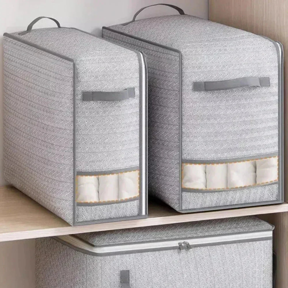 foldable-luxury-storage-bag-with-transparent-window-img1.webp