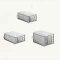 foldable-luxury-storage-bag-with-transparent-window-img2.png