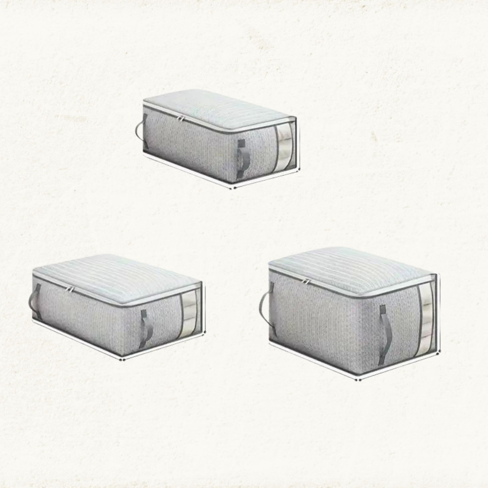 foldable-luxury-storage-bag-with-transparent-window-img2.png