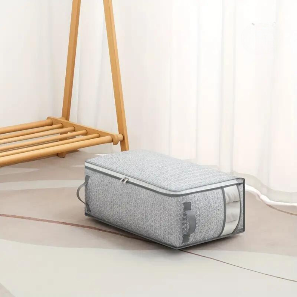 foldable-luxury-storage-bag-with-transparent-window-img3.png