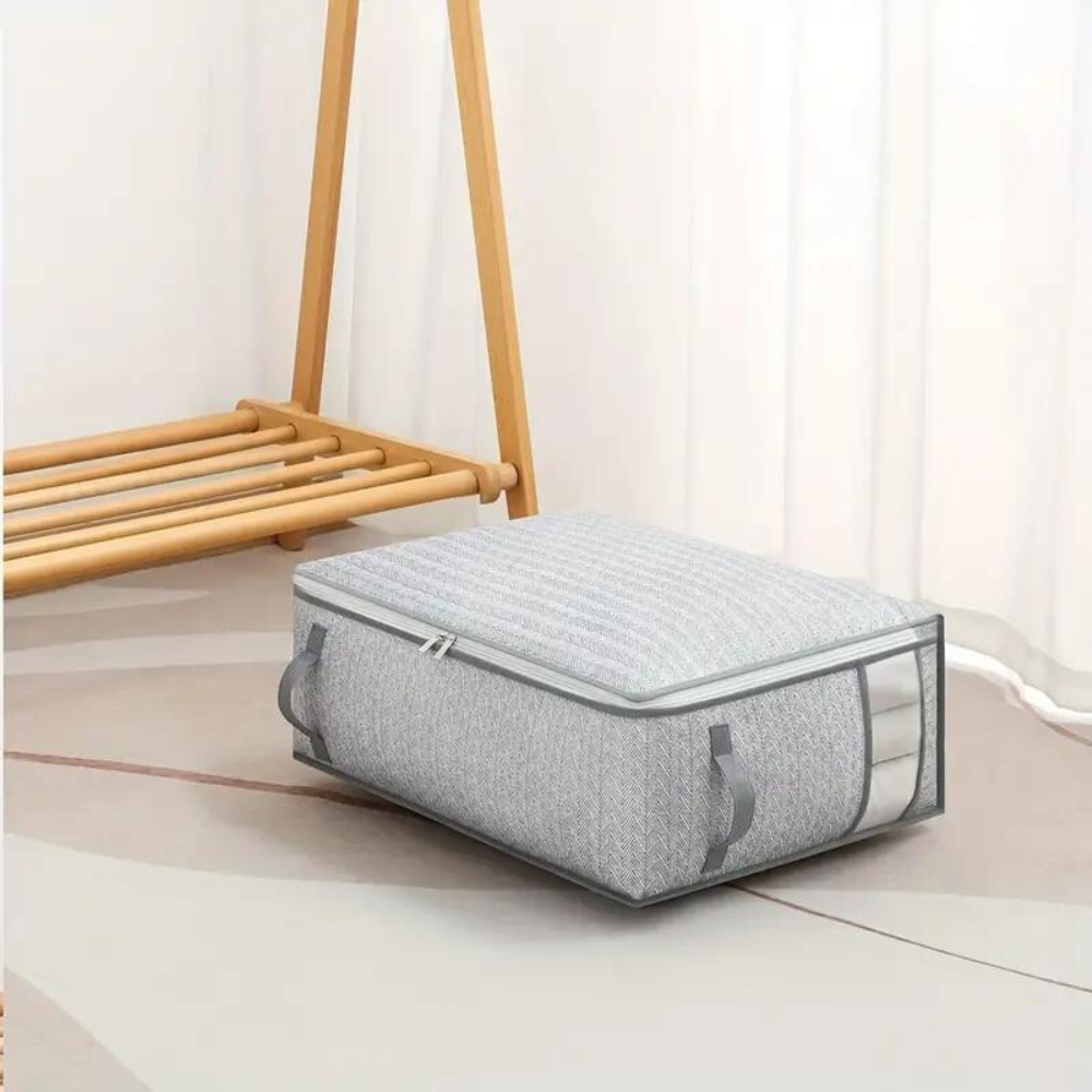 foldable-luxury-storage-bag-with-transparent-window-img4.png