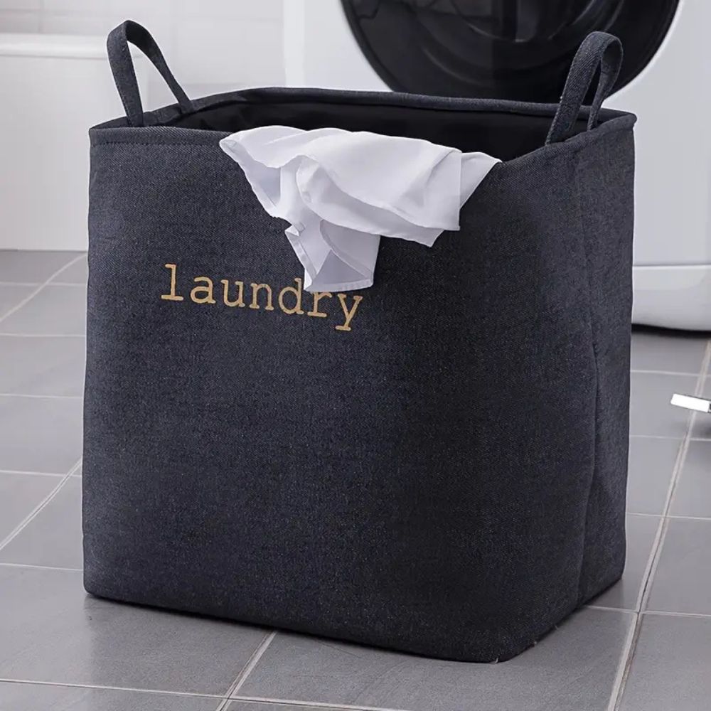 foldable-microfiber-storage-basket-with-letter-print-img1.jpg