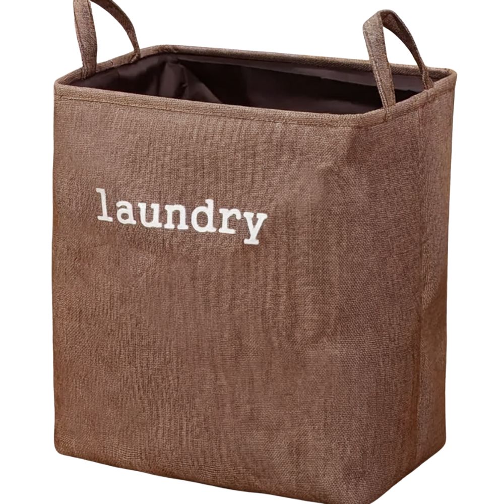 foldable-microfiber-storage-basket-with-letter-print-img10.jpg