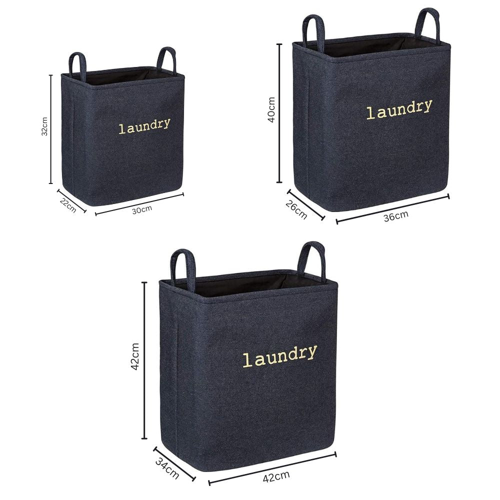 foldable-microfiber-storage-basket-with-letter-print-img11.jpg