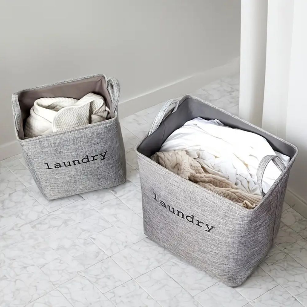 foldable-microfiber-storage-basket-with-letter-print-img2.jpg