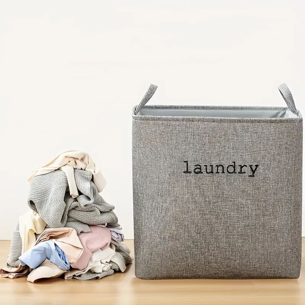 foldable-microfiber-storage-basket-with-letter-print-img3.jpg