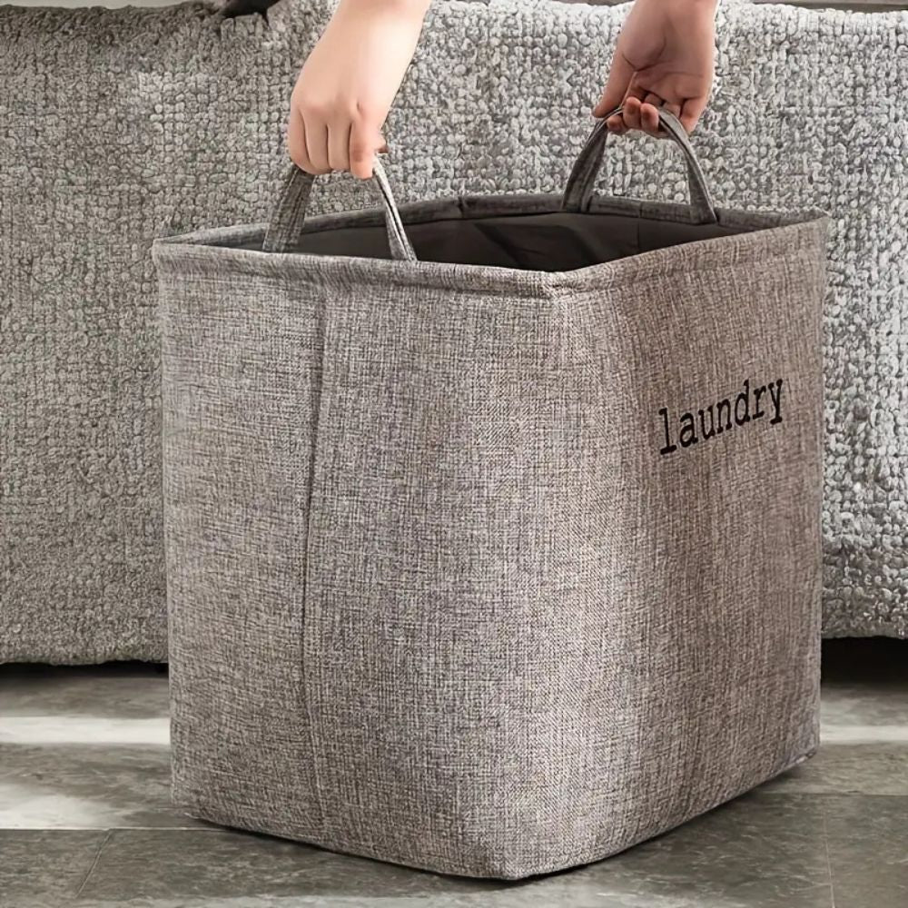 foldable-microfiber-storage-basket-with-letter-print-img4.jpg