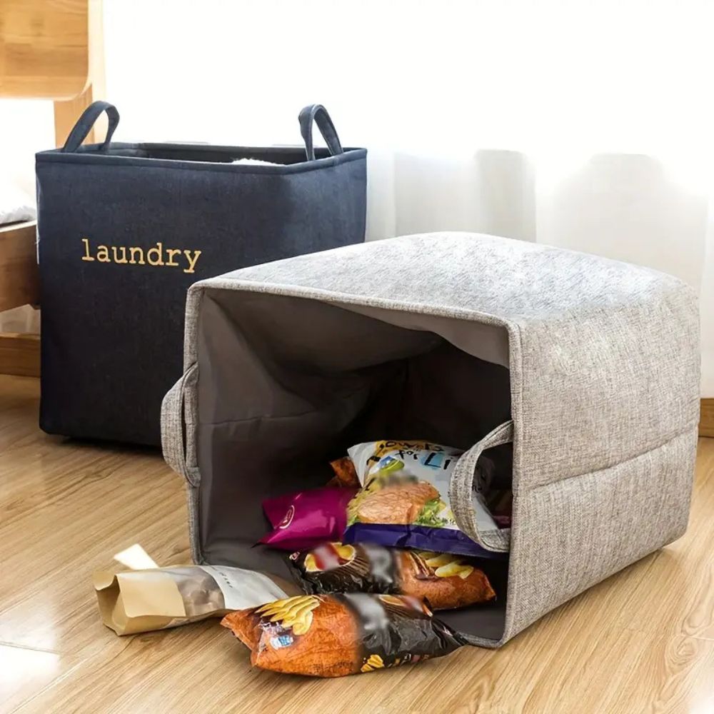 foldable-microfiber-storage-basket-with-letter-print-img5.jpg