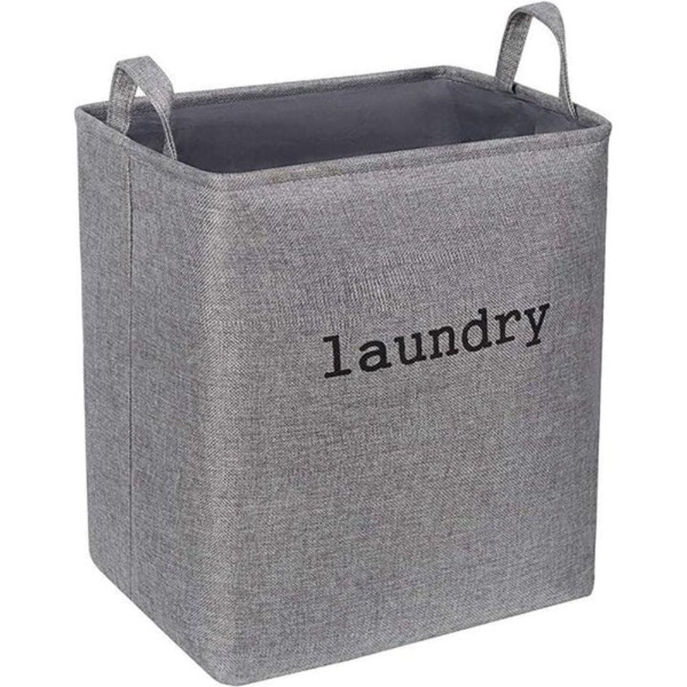 foldable-microfiber-storage-basket-with-letter-print-img6.jpg