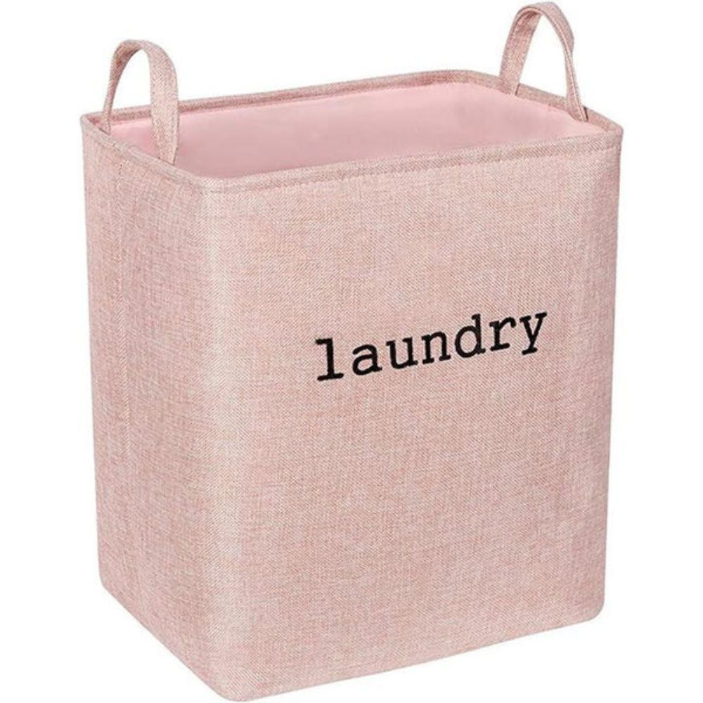 foldable-microfiber-storage-basket-with-letter-print-img7.jpg