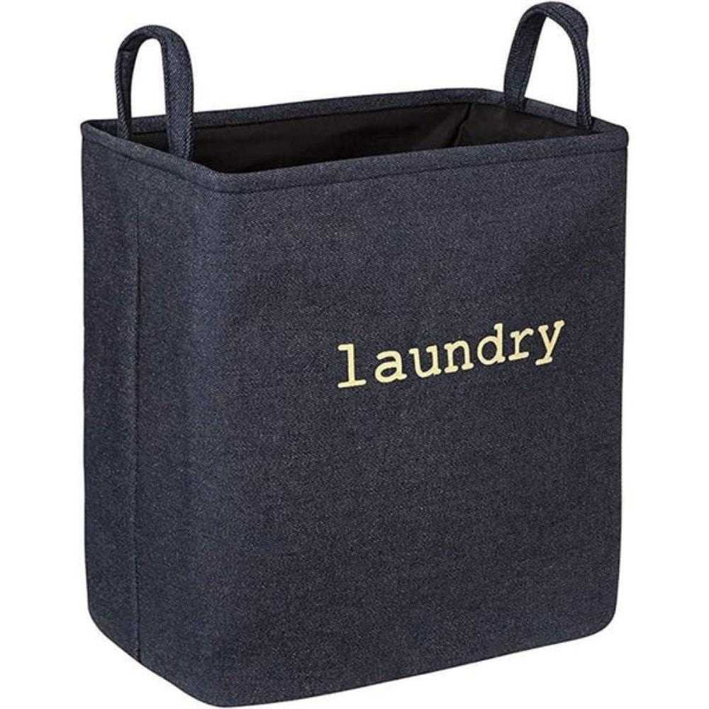 foldable-microfiber-storage-basket-with-letter-print-img8.jpg