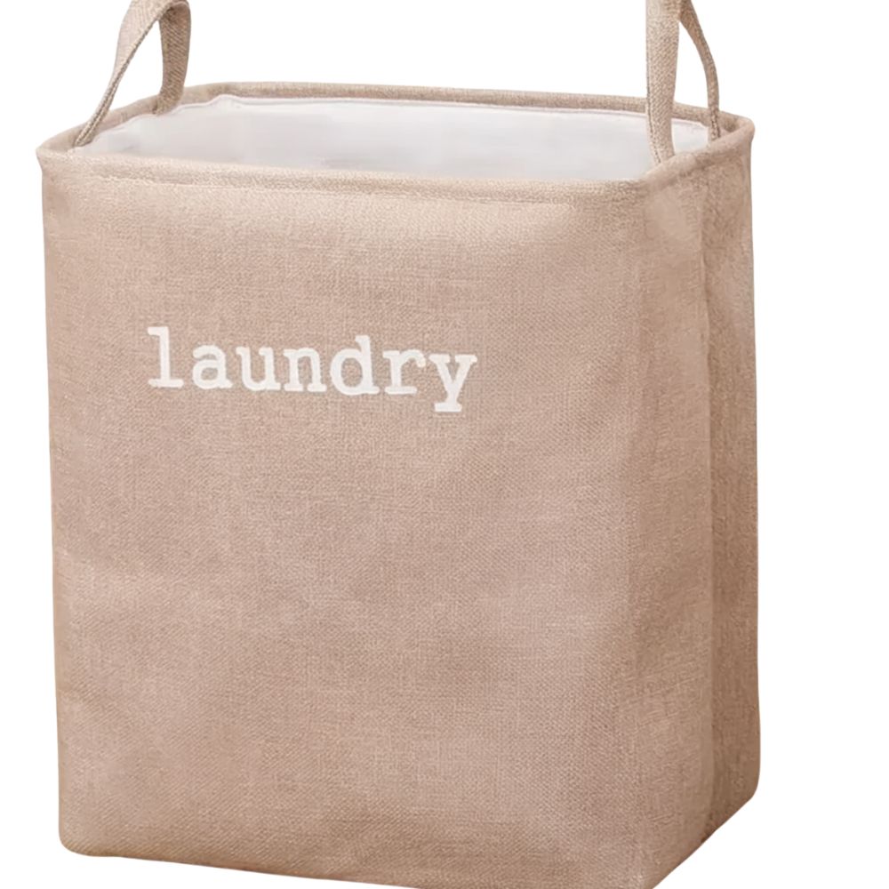 foldable-microfiber-storage-basket-with-letter-print-img9.jpg
