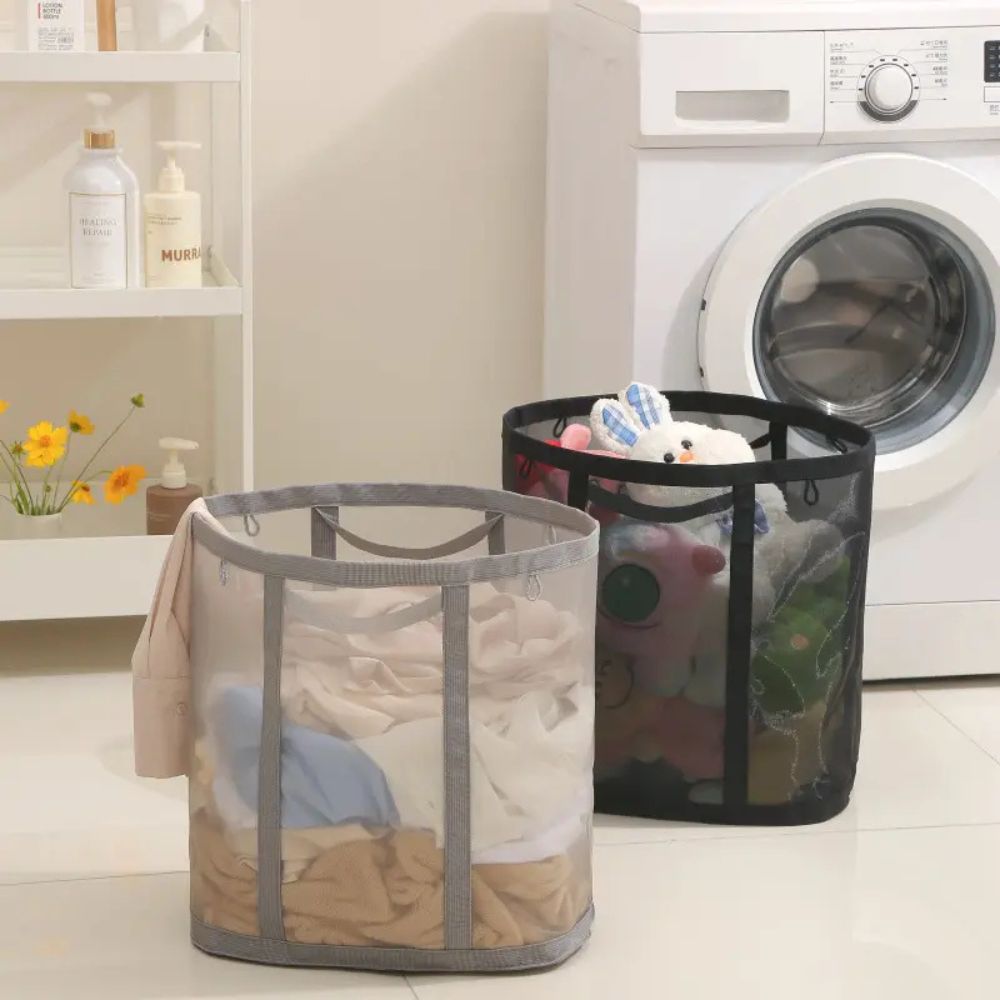 foldable-nylon-mesh-laundry-basket-with-breathable-design-img1.jpg