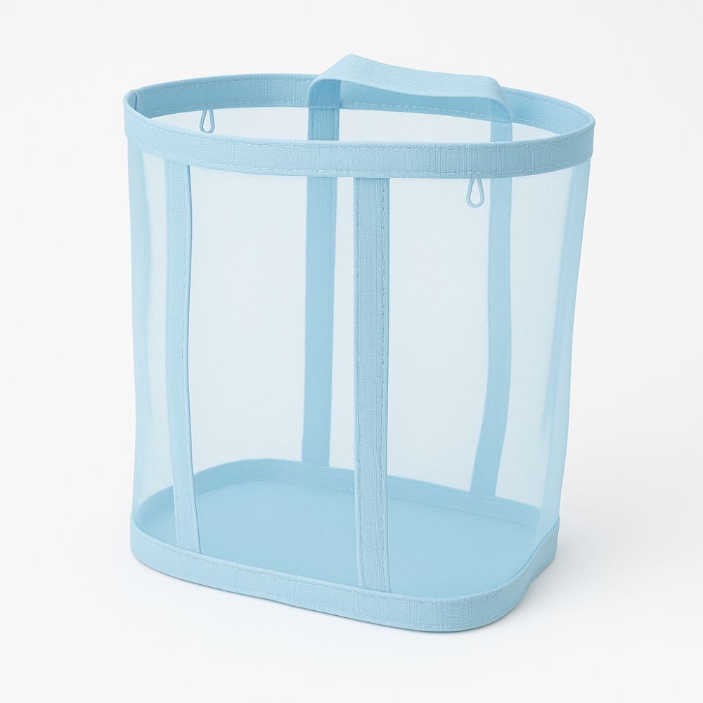foldable-nylon-mesh-laundry-basket-with-breathable-design-img10.jpg