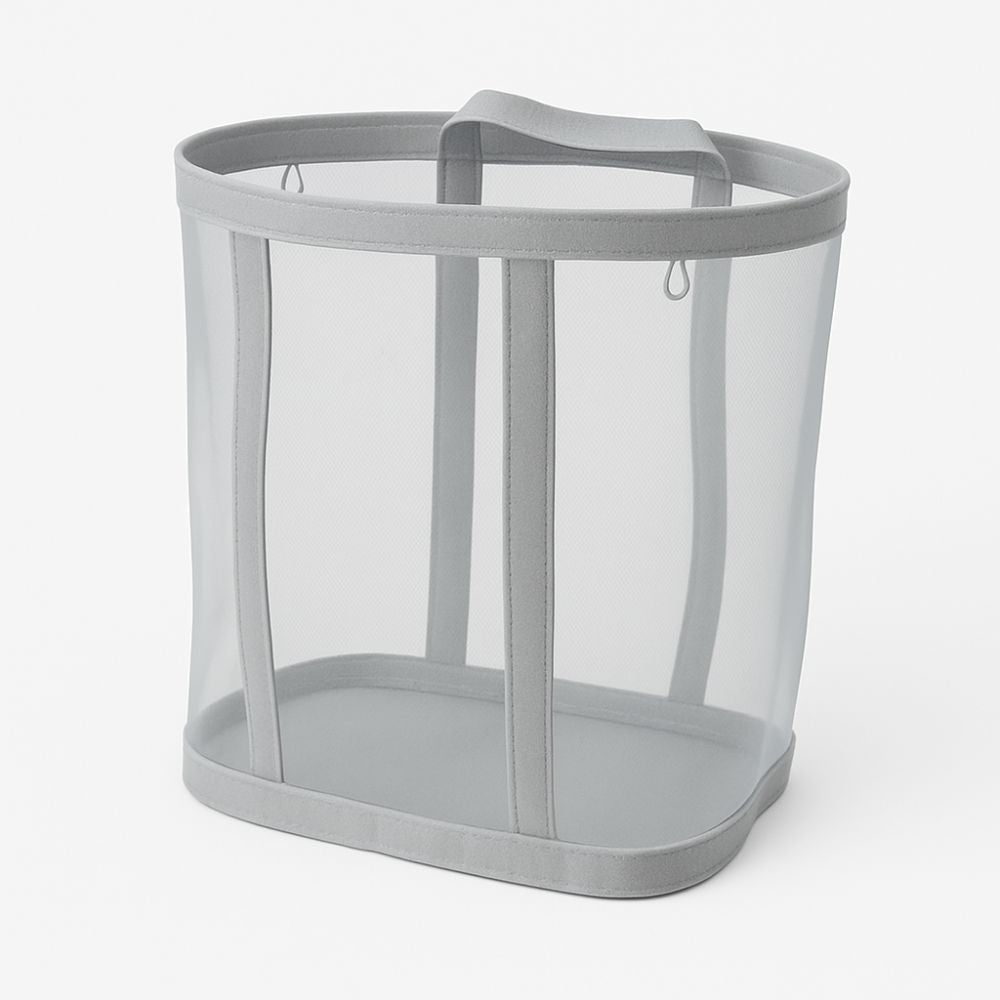 foldable-nylon-mesh-laundry-basket-with-breathable-design-img11.jpg