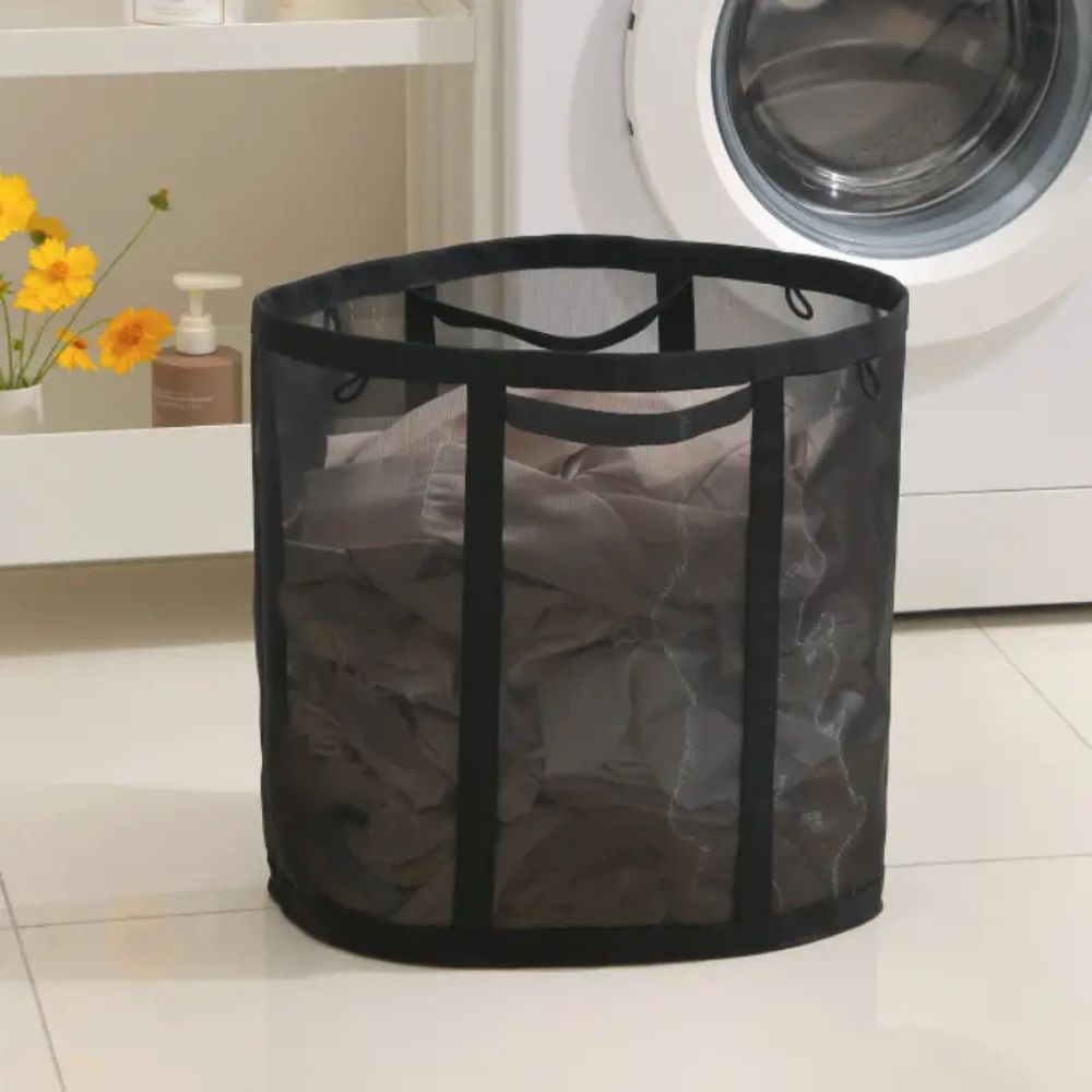 foldable-nylon-mesh-laundry-basket-with-breathable-design-img2.jpg