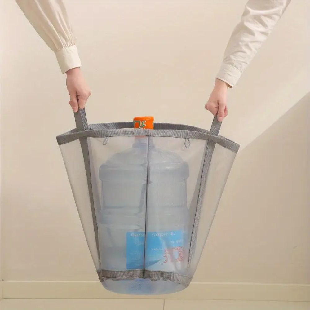 foldable-nylon-mesh-laundry-basket-with-breathable-design-img3.jpg