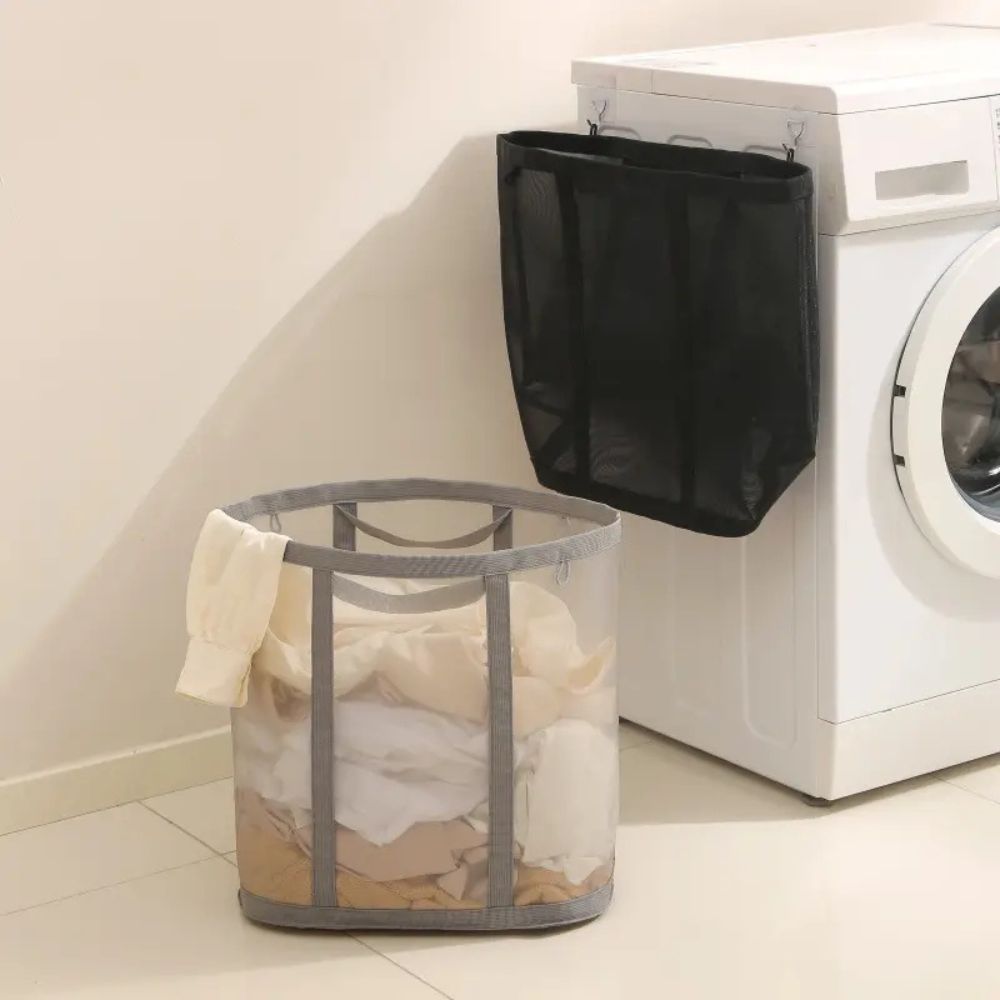 foldable-nylon-mesh-laundry-basket-with-breathable-design-img4.jpg