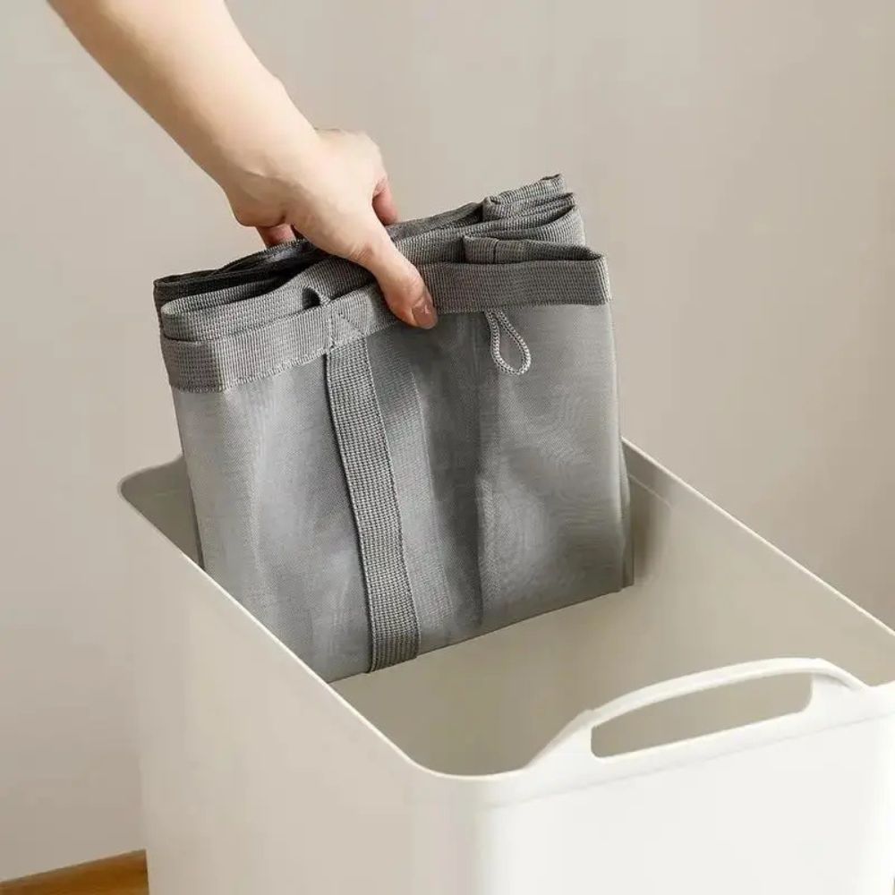 foldable-nylon-mesh-laundry-basket-with-breathable-design-img5.jpg