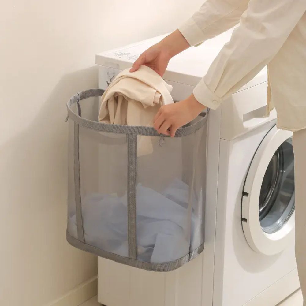 foldable-nylon-mesh-laundry-basket-with-breathable-design-img6.jpg