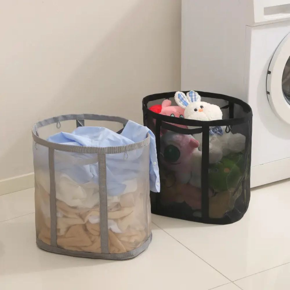 foldable-nylon-mesh-laundry-basket-with-breathable-design-img7.jpg
