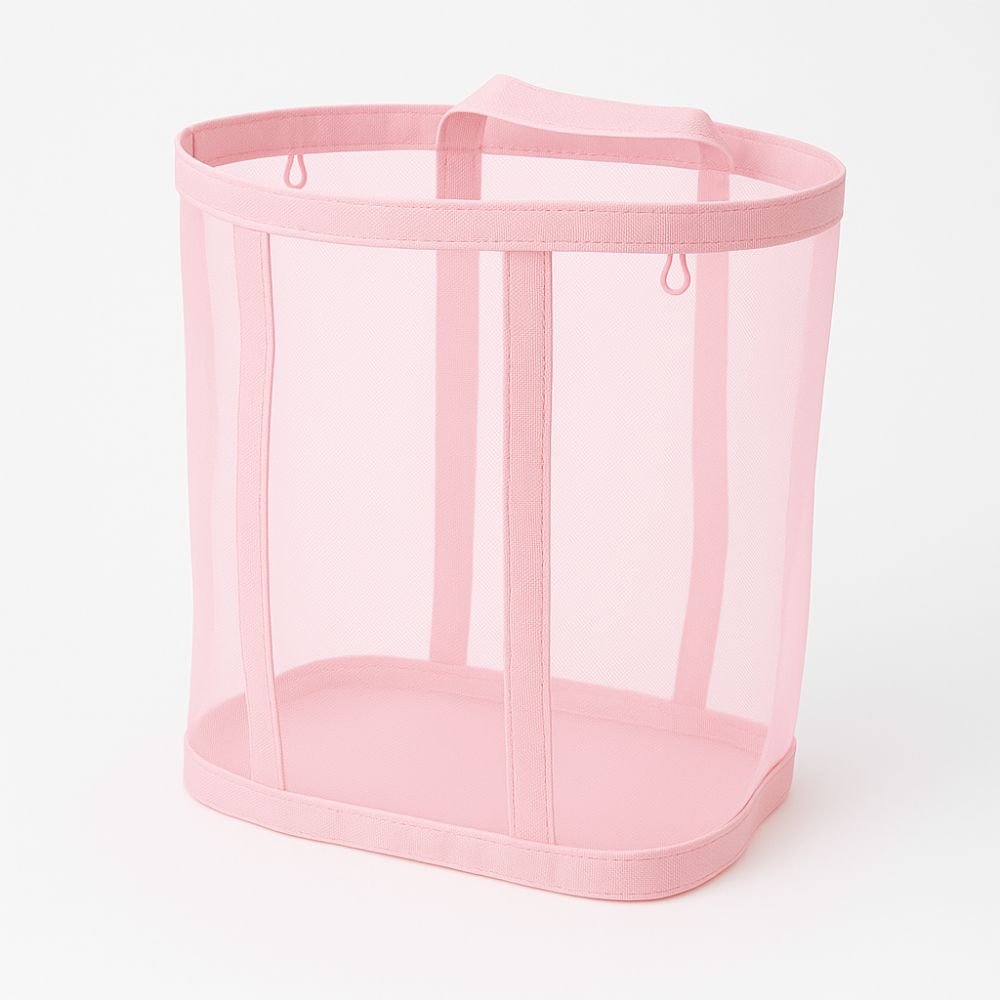 foldable-nylon-mesh-laundry-basket-with-breathable-design-img8.jpg