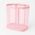 foldable-nylon-mesh-laundry-basket-with-breathable-design-img8.jpg